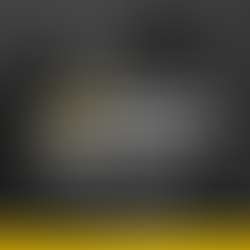 The Best Argument is No Argument with Difficult People