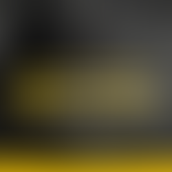 When Your Friend Keeps Complaining About Their Spouse