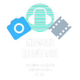 EDWAR QUINTERO (8) (1).png