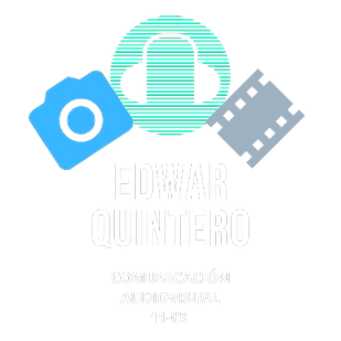 EDWAR QUINTERO (8) (1).png
