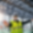 Virtual Reality and Augmented Reality in Construction in New Zealand