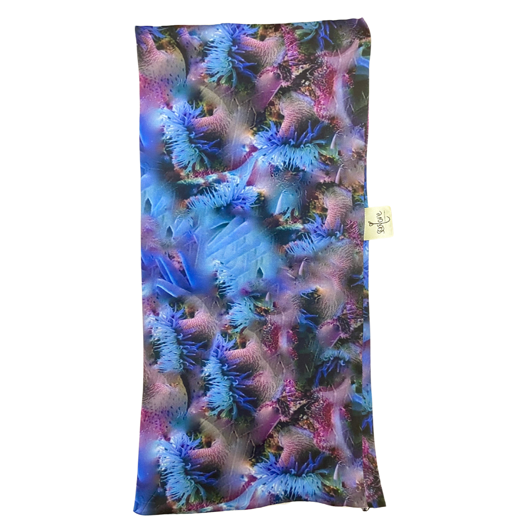 Sea Love Buff - Mom Monika