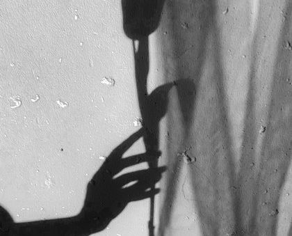 Hypnotherapy and Shadow Work: Embarking on a Journey of Self-Discovery