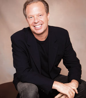 Unlocking Potential: The Transformative Path of Hypnotherapy and the Wisdom of Joe Dispenza