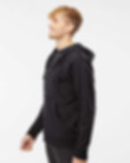 Thumbnail: Nurse Hoodie - Full Zip Midweight