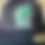 Thumbnail: Mexico Soccer YP Snapback Cap