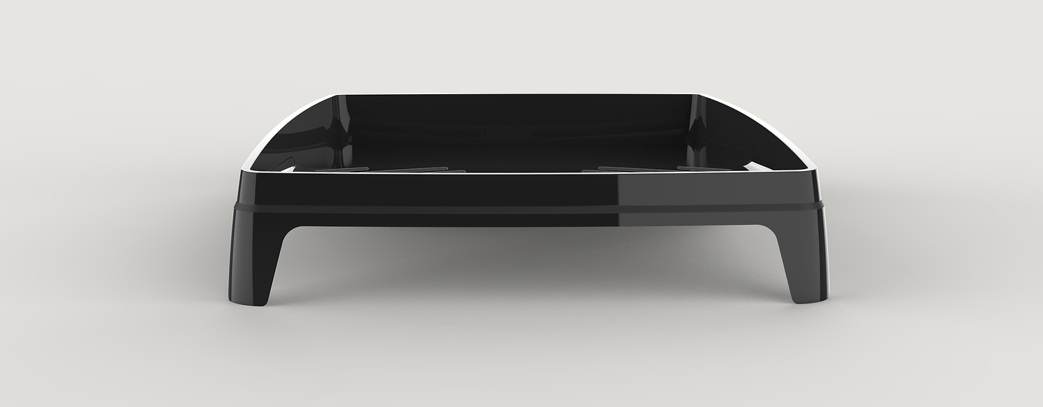 Versão final Bandeja Cena.134.png