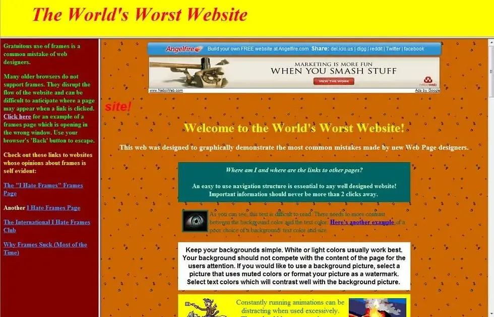 WWW AMAGENCY.webp