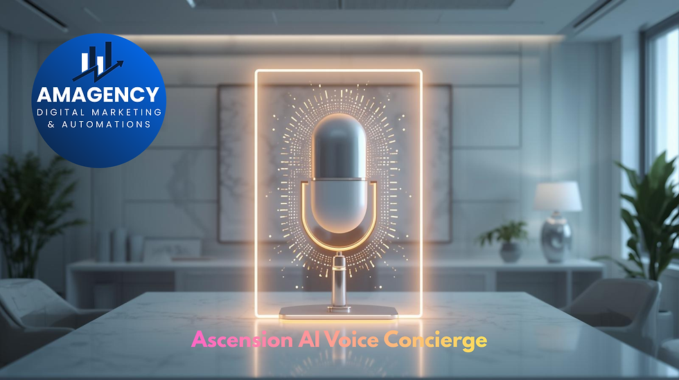 Ascension AI Voice Concierge.png