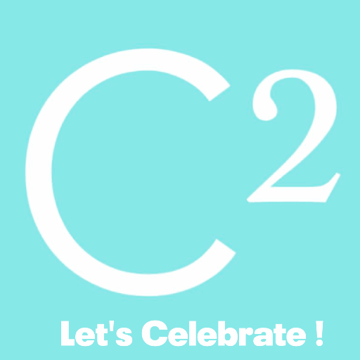 animated 2.GIF