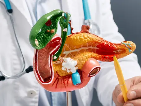 A Personalized Pancreatic Cancer Vaccine: What the New Research Really Shows