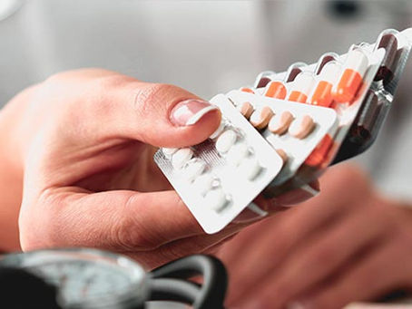 Biologics and Their Role in Chronic Rhinosinusitis