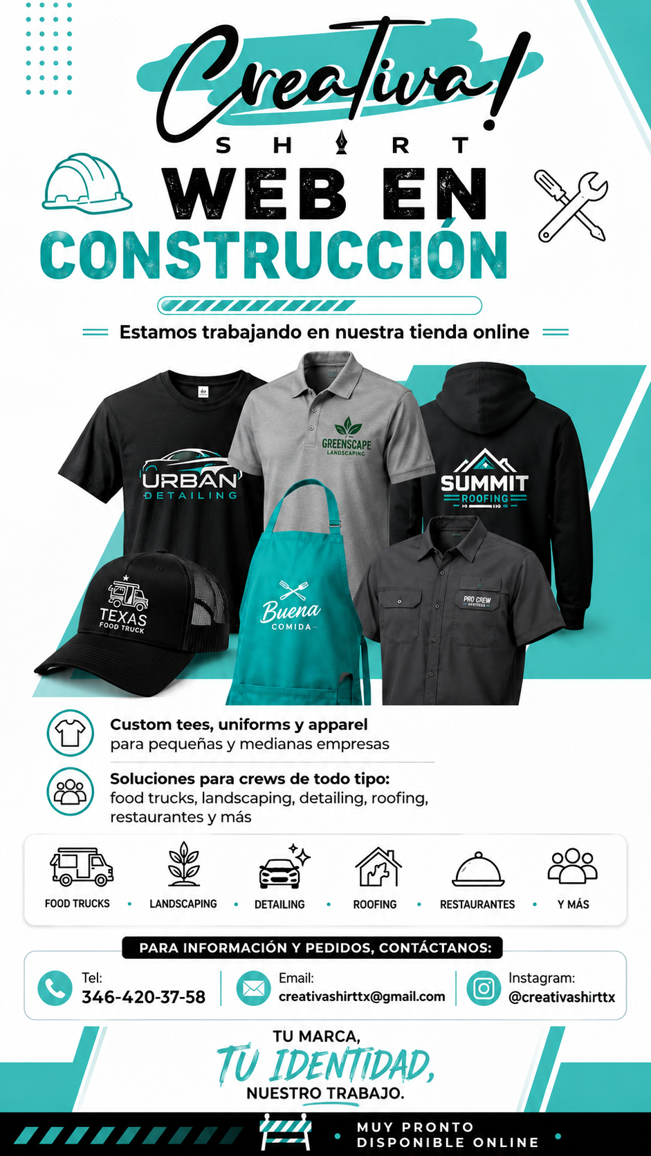 Construntion movil.png