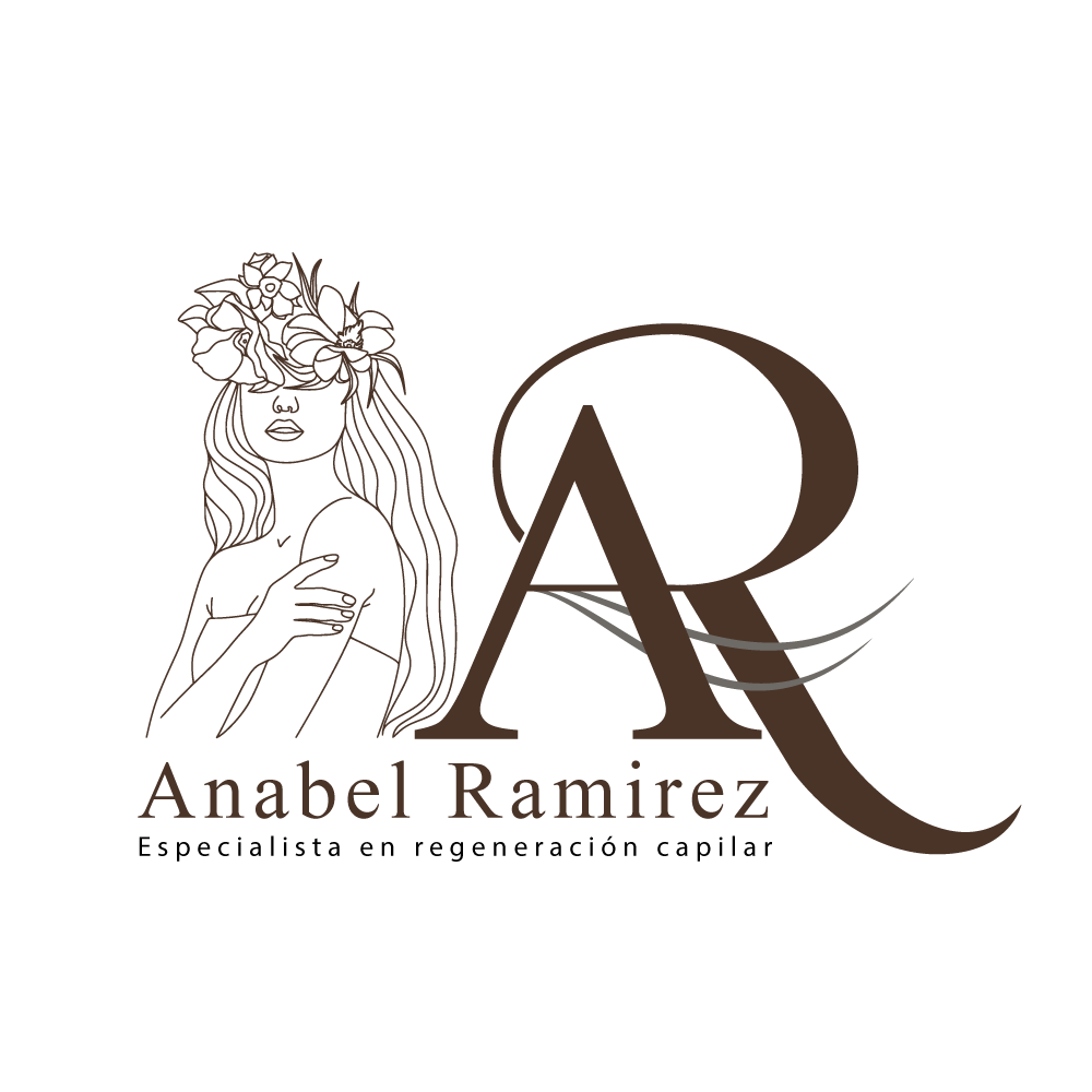 Writer: Anabel Martinez