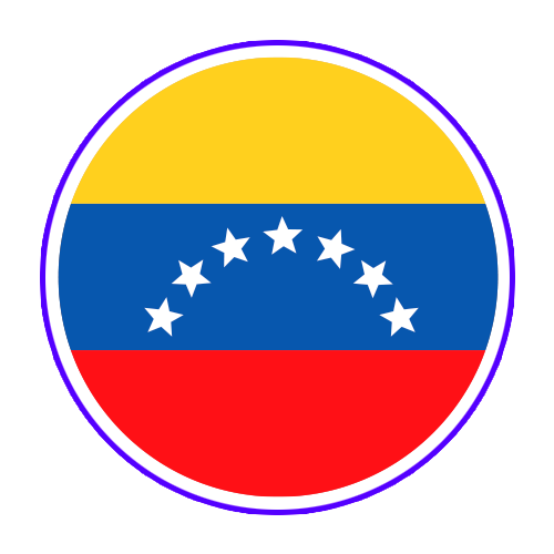 Icono-VEN.png