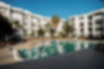 side club golf hotel