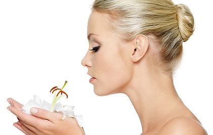 WEN-4c5049-Estetik-ve-Plastik-Cerrahi.jpg