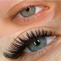 WhatsApp Görsel 2023-07-25 saat 10.17.54.jpg