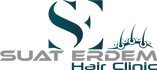 suaterdem (2)_edited.png