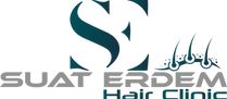suaterdem (2)_edited.png