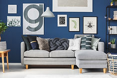 vera home