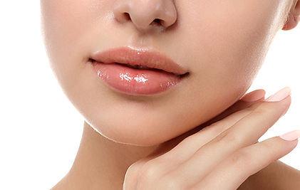 WEN-4c5049-Estetik-ve-Plastik-Cerrahi.jpg