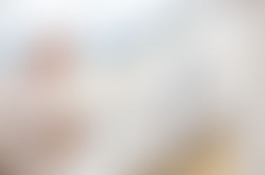 A High Tech, High Touch Approach.... to Management