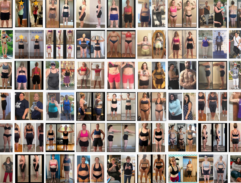 fitgirlsrock - transformations.png