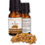Thumbnail: Benzoin Resin Essential Oil