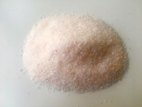 Thumbnail: Himalayan Pink Salt Pillow for healing - Santmira
