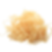 Thumbnail: Irish Sea Moss 100% Pure Raw Organic WildCrafted ~ Ocean Grown Chondrus Crispus