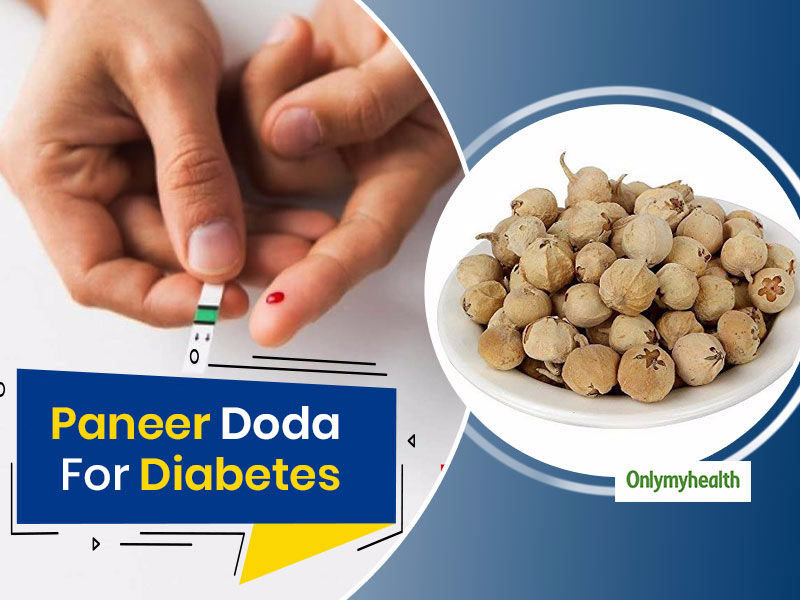 Thumbnail: Paneer Doda Indian Rennet Whole Withania Coagulans Grade A Quality~Anti-Diabetic