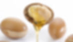 Thumbnail: Argan Oil
