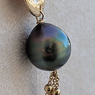 COLLIER_PLAQUE OR 3 MICRON_perle de tahiti__Hinarau 3.jpg
