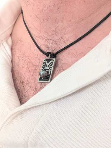 Bijou Pendentif Pour Bracelet Bracelet Pendentif Perle Bijoux