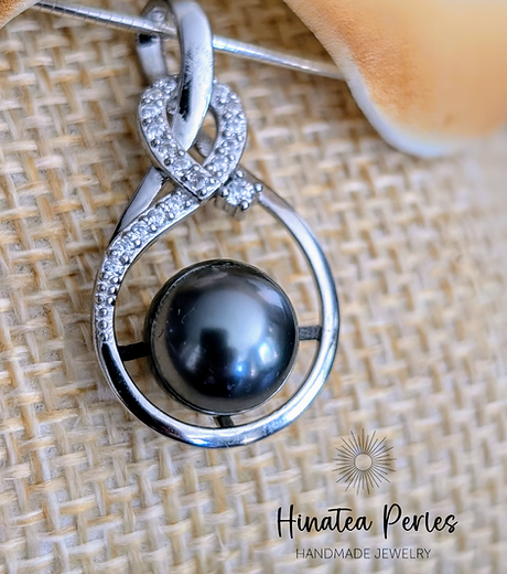 Bijoux_pendentif_perle de tahiti_argent rhodié_vahine 1.png