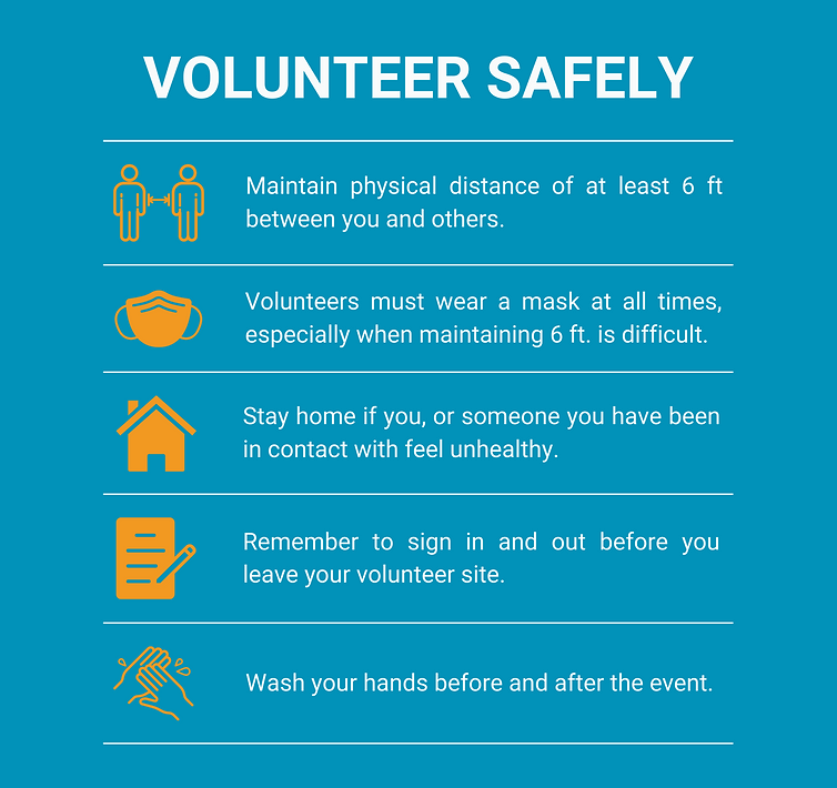 Copy of VOLUNTEER SAFELY.png
