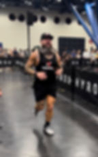 WhatsApp Image 2025-11-06 at 05.49.00_67083c58