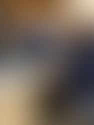 Shruthi receiving an award for her research presentation at the 2024 VCP International Scientific Co