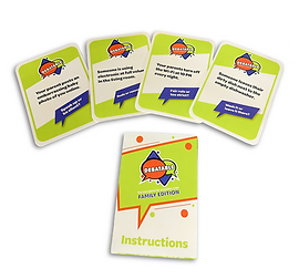 Debatable Family Card.png