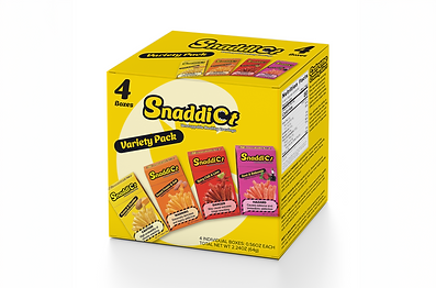 Snaddict Variety Pack Front.png