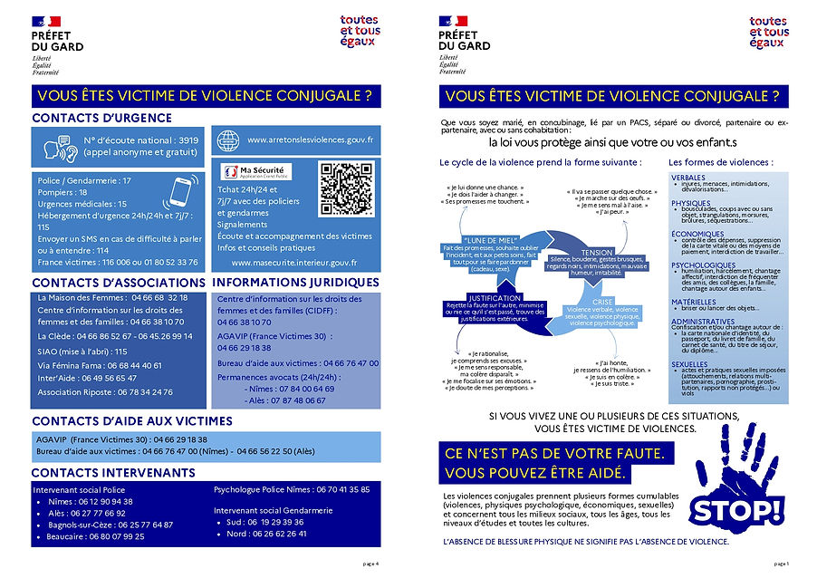 VIF_Kit_Victime_flyer_CD30_prefecture_violences_conjugalespage-0001.jpg