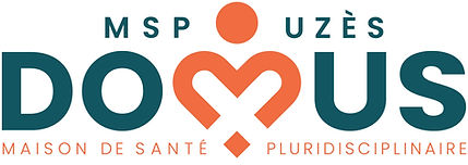 Logo-couleur.jpg