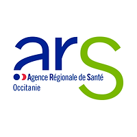 ARS_logo.png