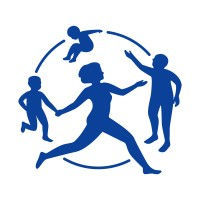 CPAM_logo.jpg