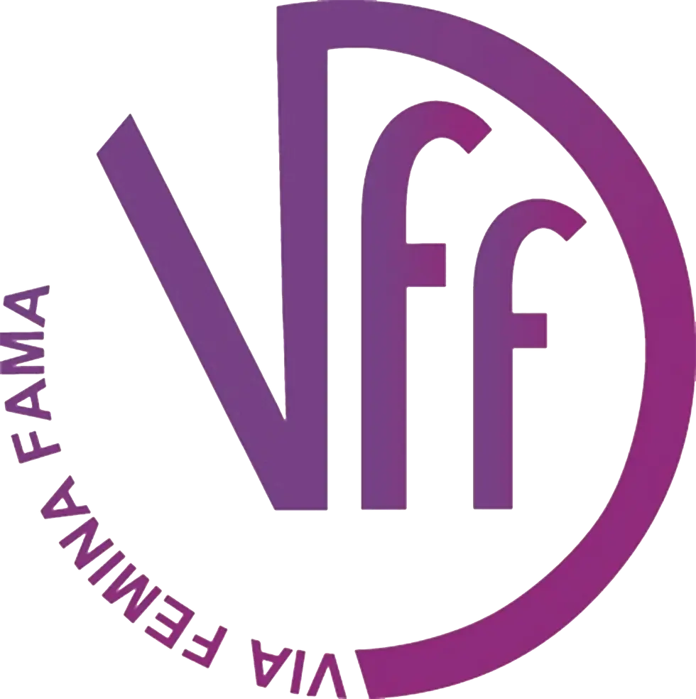 logo_via_femina