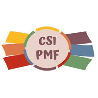 logo_csi_600x600.jpg