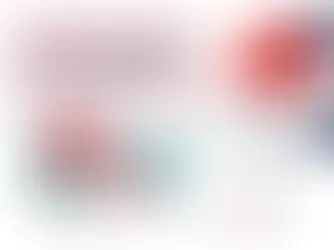 Journée mon coeur ma santé