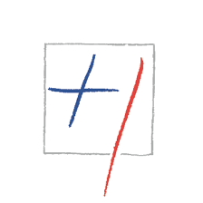 CH-uzes_logo