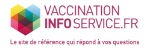 logo-Vaccination-info-service.jpg